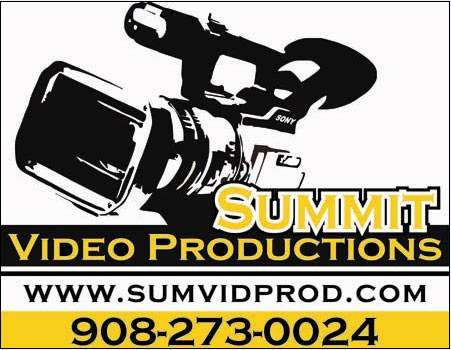 Summit Video Productions Summit Video Productions