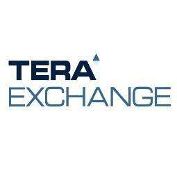 TeraExchange TeraExchange