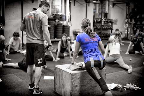 Total Physical Therapy Total Physical Therapy